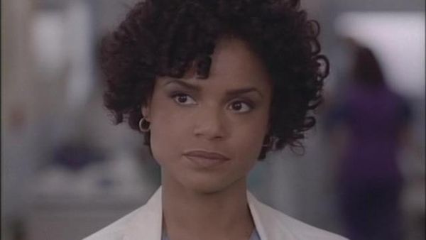 Diagnosis Murder - Sea No Evil