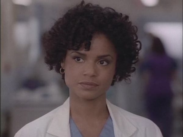 Diagnosis Murder - Sea No Evil