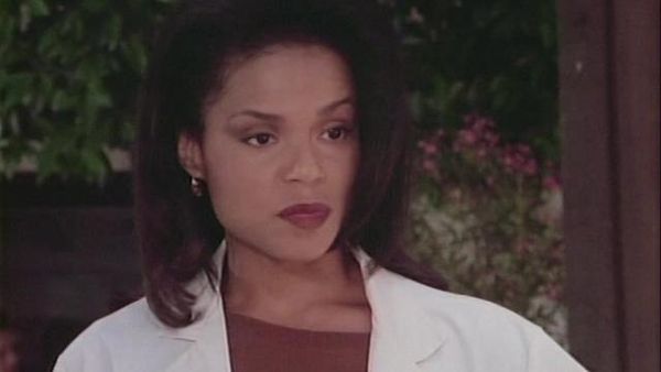 Diagnosis Murder - Many Happy Returns