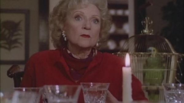 Diagnosis Murder - Death By Extermination