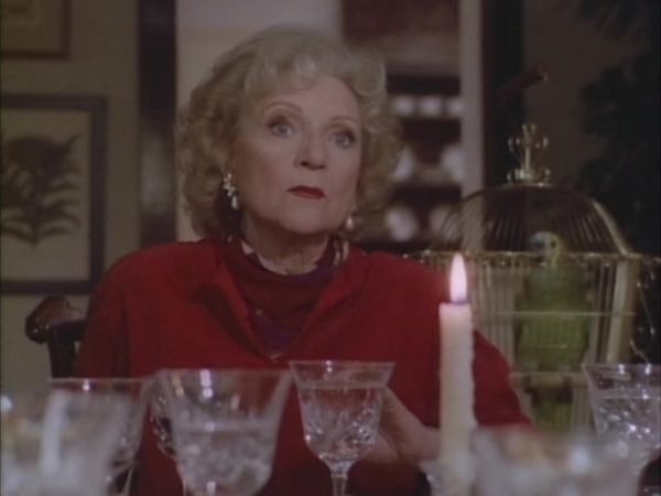 Diagnosis Murder - Death By Extermination