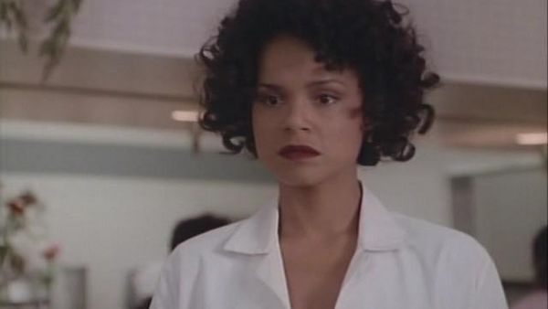 Diagnosis Murder - The New Healers