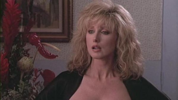 Diagnosis Murder - My Four Husbands