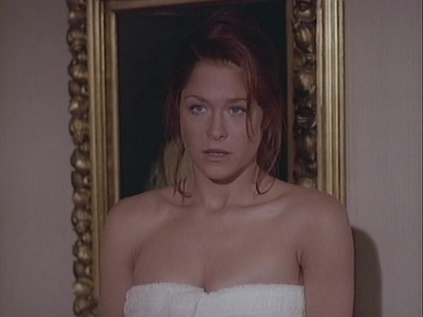 Diagnosis Murder - The Last Laugh: Part 1
