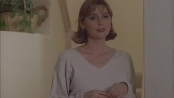 Diagnosis Murder - Call Me Incontestable