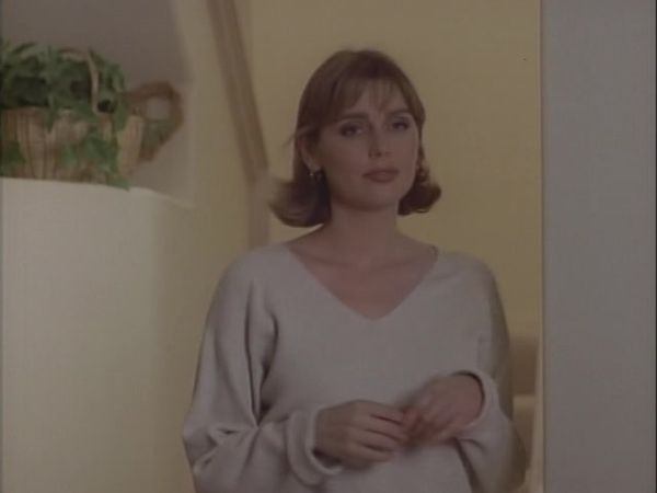 Diagnosis Murder - Call Me Incontestable