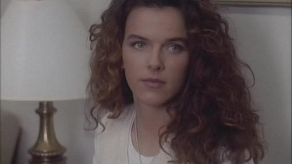 Diagnosis Murder - Playing For Keeps