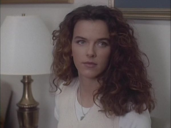 Diagnosis Murder - Playing For Keeps