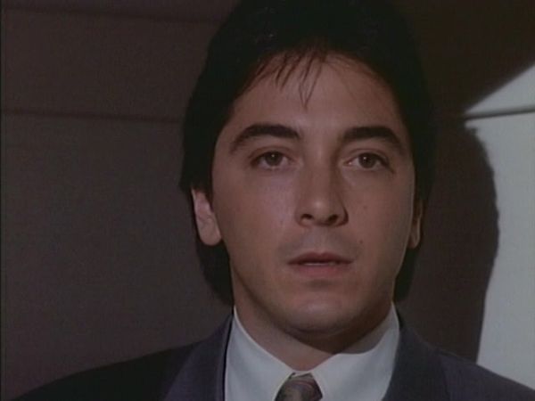 Diagnosis Murder - Murder At the Telethon