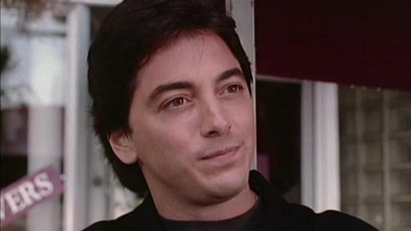 Diagnosis Murder - Vanishing Act: Part 1