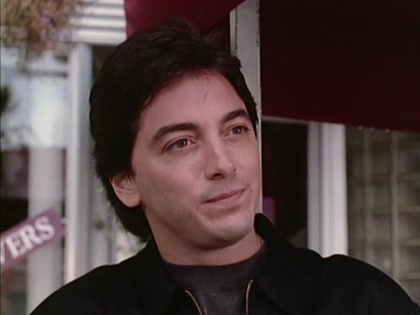 Diagnosis Murder - Vanishing Act: Part 1