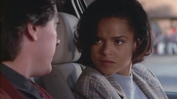 Diagnosis Murder - Miracle Cure