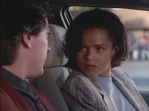 Diagnosis Murder - Miracle Cure
