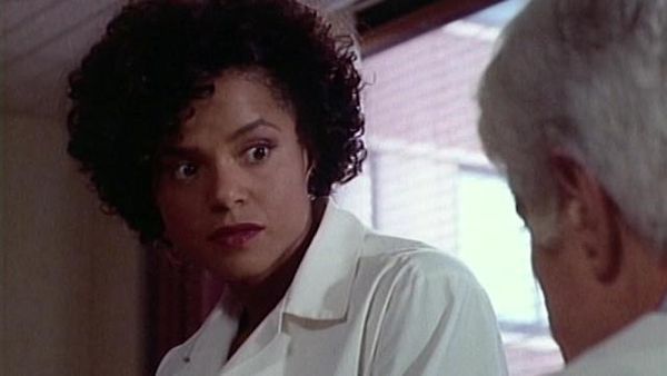 Diagnosis Murder - The 13 Million Dollar Man