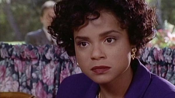 Diagnosis Murder - Reunion With Murder