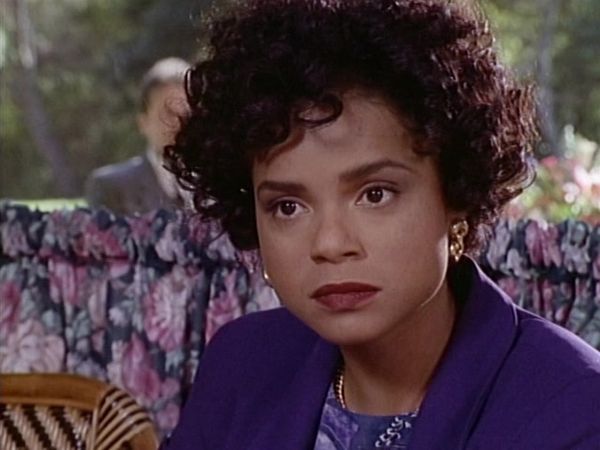 Diagnosis Murder - Reunion With Murder