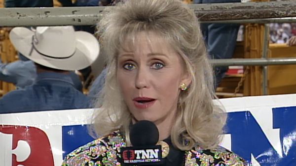 Premier Series Classic - PBR Premier Series Championship Round from 1997 Reno, NV
