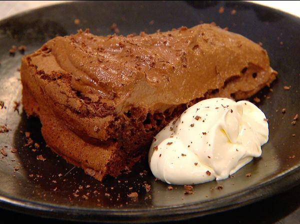 Perfect - Puddings