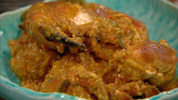 Perfect - Indian