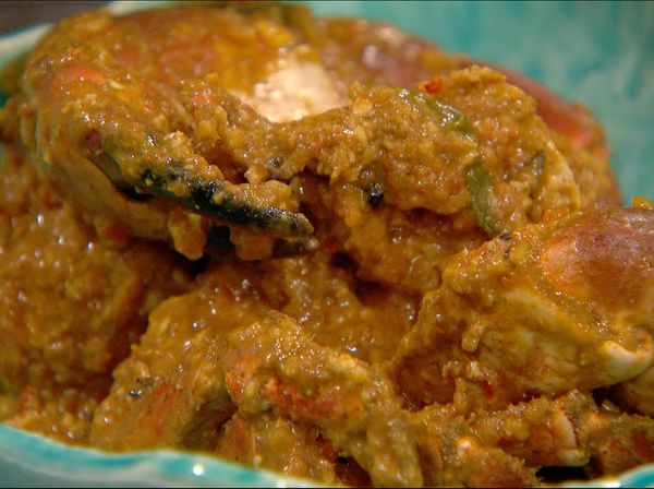 Perfect - Indian