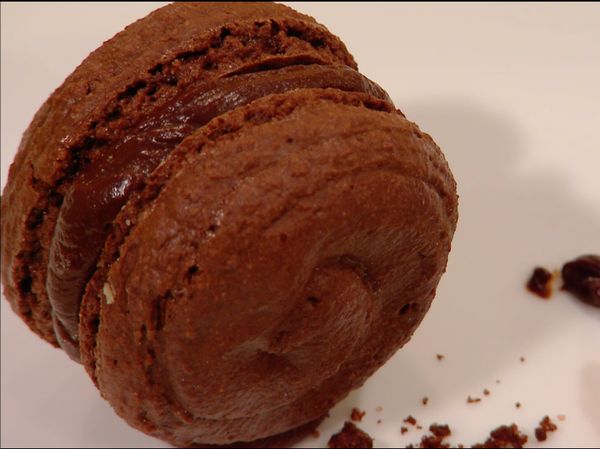 Perfect - Chocolate