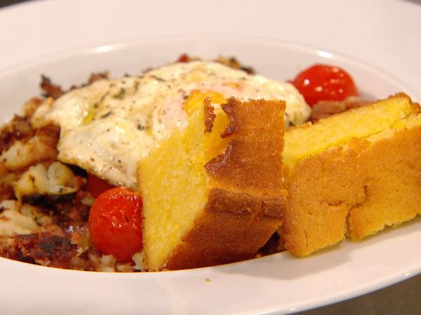Perfect - Brunch