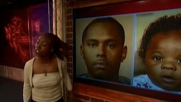 El show de Maury - Mamás adolescentes... ¡Resultados impactantes de la prueba de paternidad! (dubbed)
