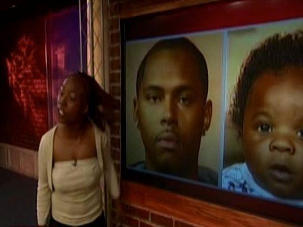 El show de Maury - Mamás adolescentes... ¡Resultados impactantes de la prueba de paternidad! (dubbed)