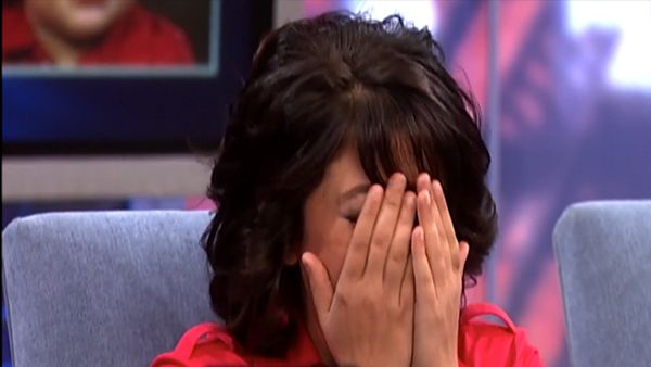 El show de Maury - Apenas tengo 16... ¿Soy el padre de su bebé? (dubbed)