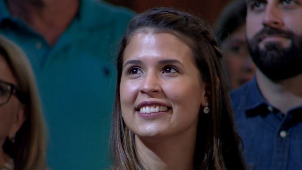 MasterChef Brasil - Temporada 5 - Episódio 1