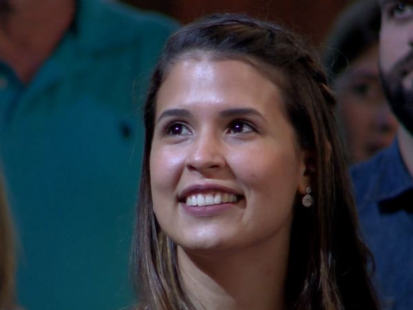 MasterChef Brasil - Temporada 5 - Episódio 1