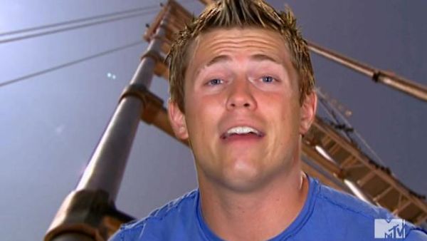 The Challenge - Never-Ending Climb