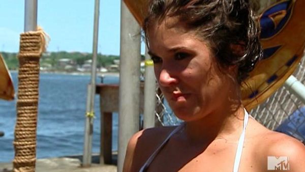 The Challenge - Mac-Beth