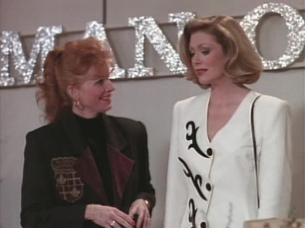Matlock - The Man Of The Year