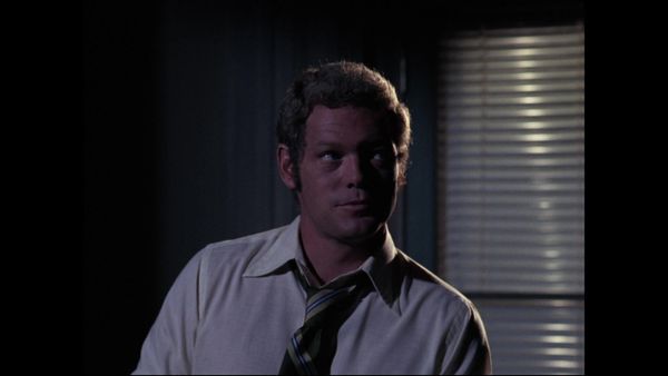 Hawaii Five-0 - The 90-Second War (Part 2)