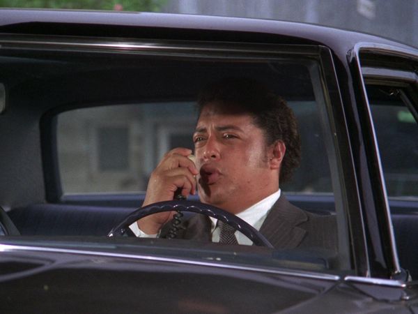 Hawaii Five-0 - Bait Once, Bait Twice