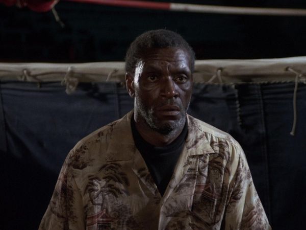 Hawaii Five-0 - Nine, Ten, You're Dead