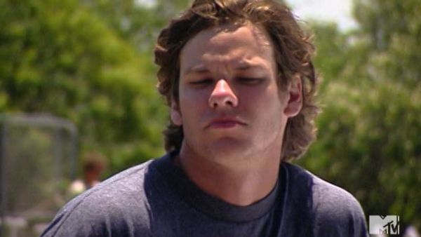 The Challenge - Diving In