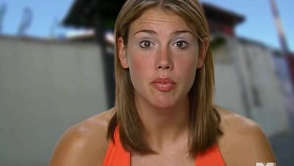 The Challenge - Two for Two