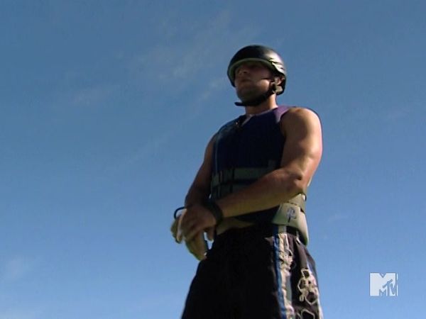 The Challenge - The Drama Mafia