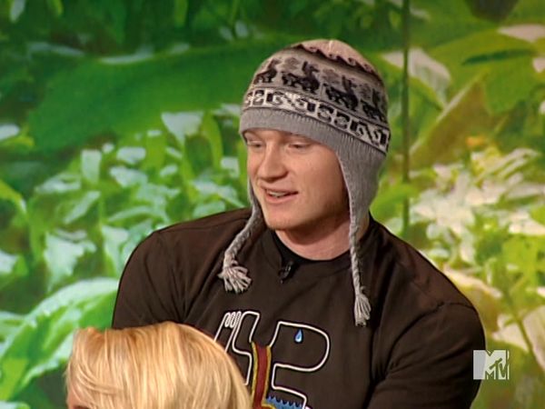 The Challenge - The Duel Ain't Over 'Til the Reunion