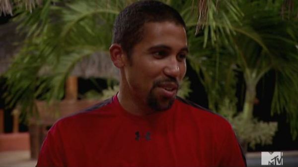 The Challenge - Chill Out