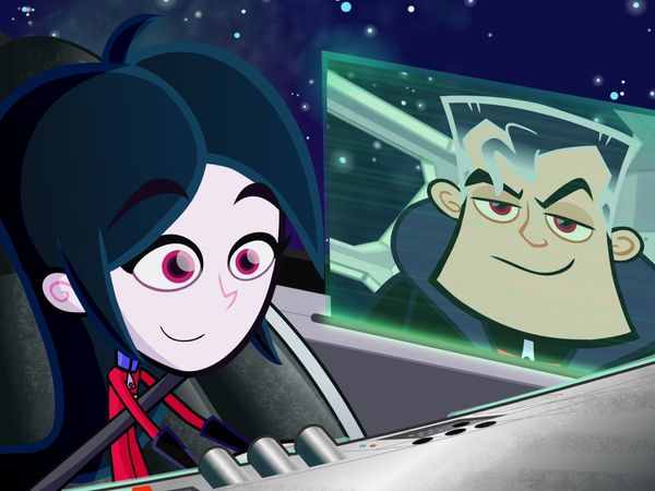 Lucky Fred - O Problema de Matemática da Brianna
