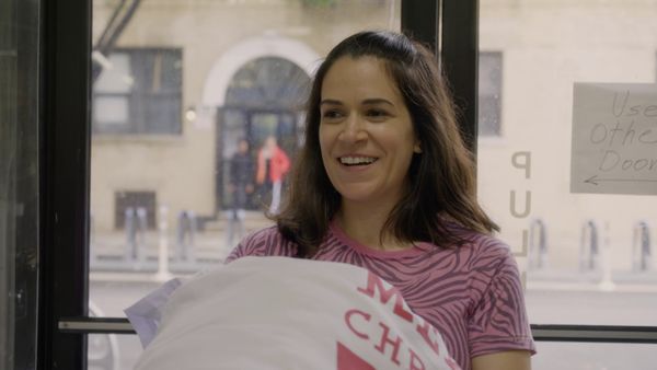 Broad City - El Bitcoin y la chica desaparecida