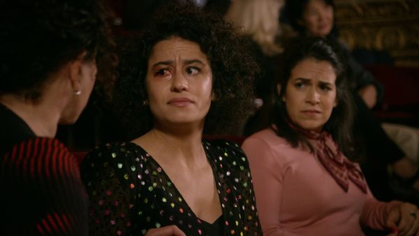 Broad City - Tonterías