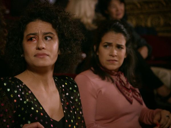 Broad City - Tonterías
