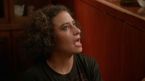 Broad City - Aterrorízate