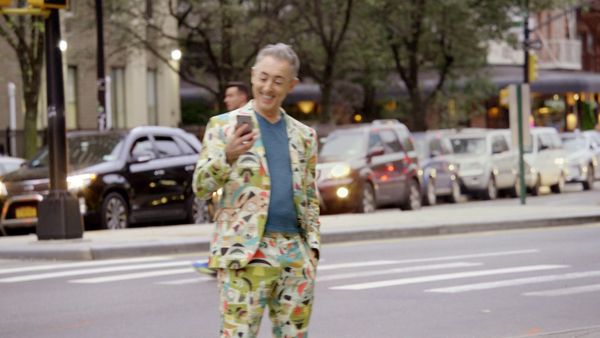 Broad City - Perdido y encontrado
