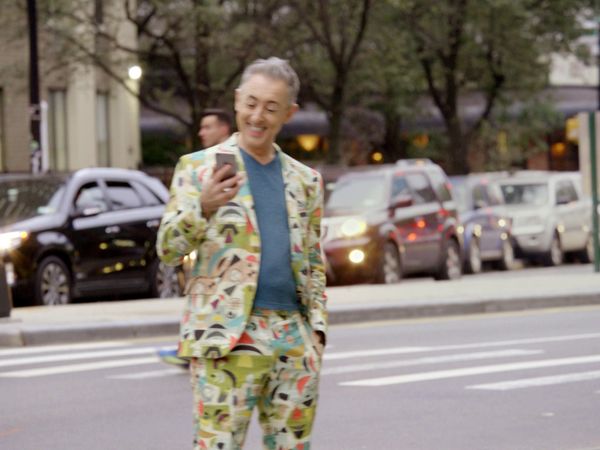 Broad City - Perdido y encontrado