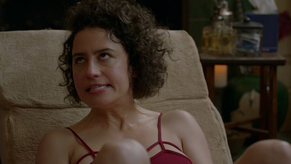 Broad City - Brujas